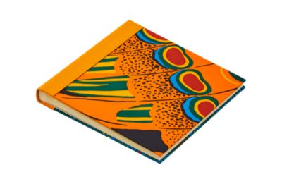 Photo album MM | Hermès USA